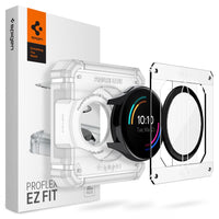 OnePlus Watch Screen Protector ProFlex EZ Fit